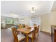 6 Camarillo Circuit, Reedy Creek QLD 4227
