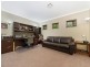 6 Camarillo Circuit, Reedy Creek QLD 4227