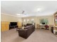 6 Camarillo Circuit, Reedy Creek QLD 4227
