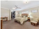 6 Camarillo Circuit, Reedy Creek QLD 4227