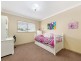 6 Camarillo Circuit, Reedy Creek QLD 4227