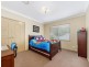 6 Camarillo Circuit, Reedy Creek QLD 4227