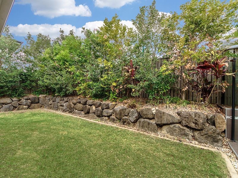 6 Camarillo Circuit, Reedy Creek QLD 4227