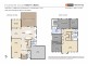 6 Camarillo Circuit, Reedy Creek QLD 4227 Floorplan
