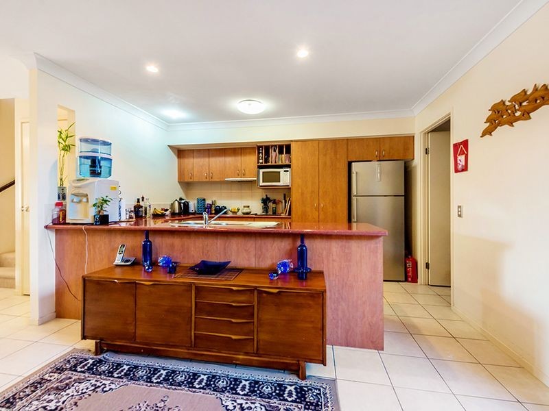 5/302 Christine Avenue, Varsity Lakes QLD 4227