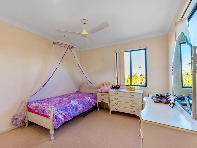 5/302 Christine Avenue, Varsity Lakes QLD 4227