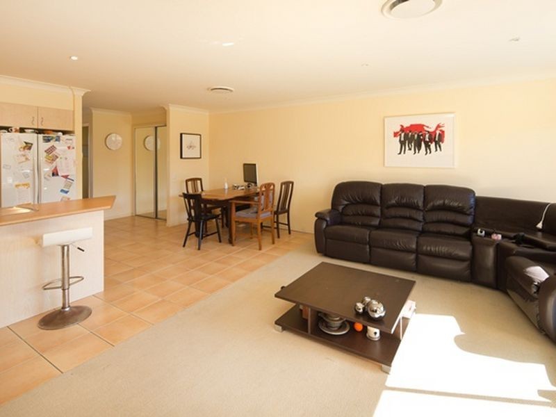 Unit 15/492 Christine Avenue, Robina QLD 4226