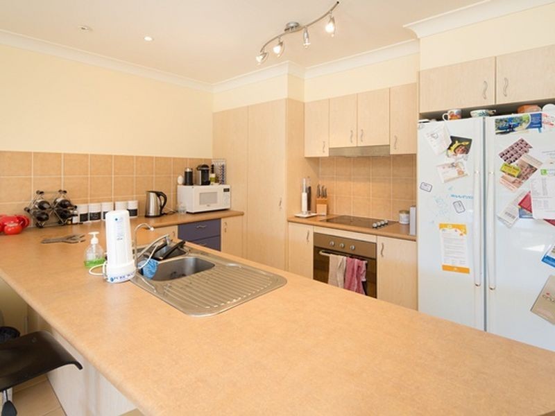 Unit 15/492 Christine Avenue, Robina QLD 4226