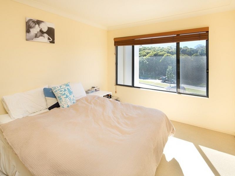 Unit 15/492 Christine Avenue, Robina QLD 4226