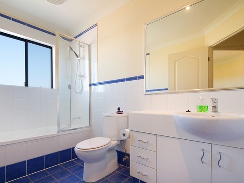 Unit 15/492 Christine Avenue, Robina QLD 4226