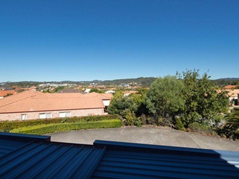 Unit 15/492 Christine Avenue, Robina QLD 4226