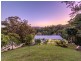 21 Lillee Court, Currumbin Valley QLD 4223