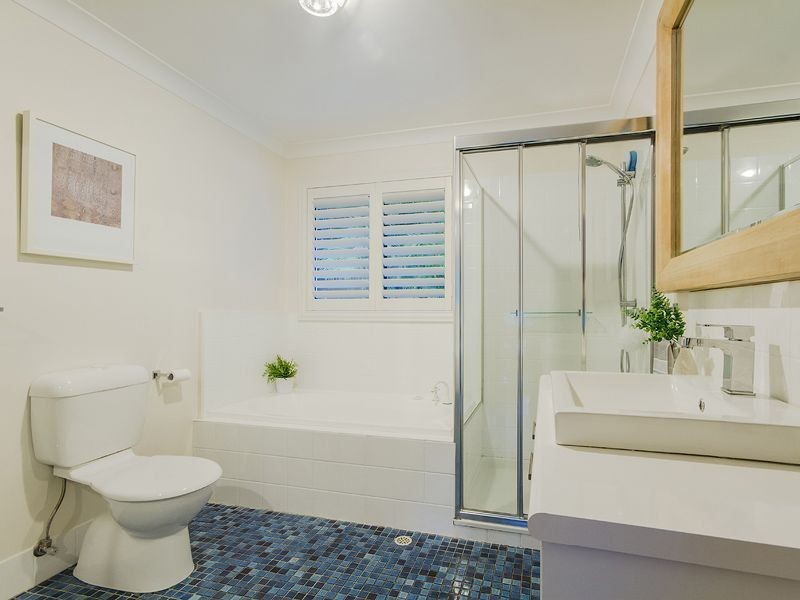 21 Lillee Court, Currumbin Valley QLD 4223