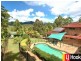 11 Calala Court, Bonogin QLD 4213
