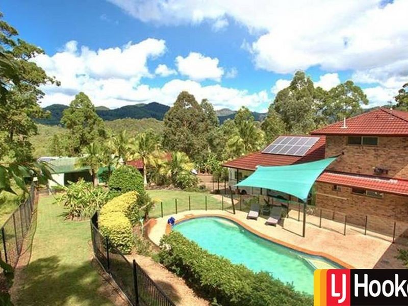 11 Calala Court, Bonogin QLD 4213