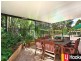 11 Calala Court, Bonogin QLD 4213
