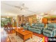 11 Calala Court, Bonogin QLD 4213