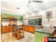 11 Calala Court, Bonogin QLD 4213