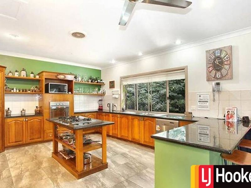 11 Calala Court, Bonogin QLD 4213