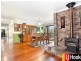 11 Calala Court, Bonogin QLD 4213