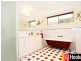 11 Calala Court, Bonogin QLD 4213