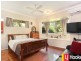 11 Calala Court, Bonogin QLD 4213