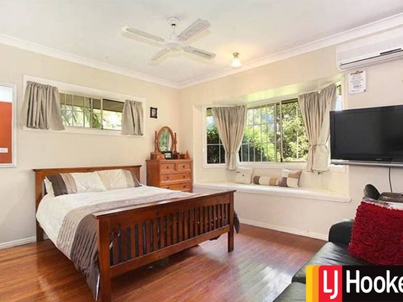 11 Calala Court, Bonogin QLD 4213