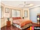 11 Calala Court, Bonogin QLD 4213