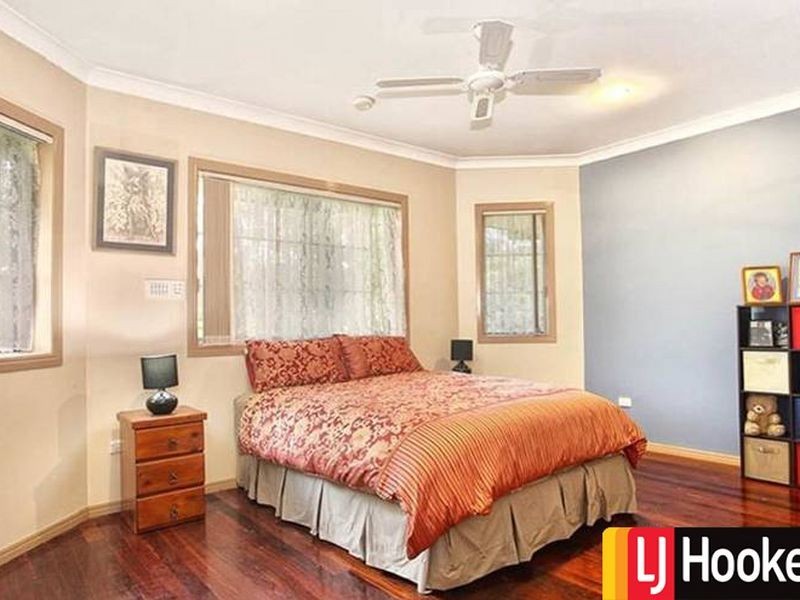 11 Calala Court, Bonogin QLD 4213