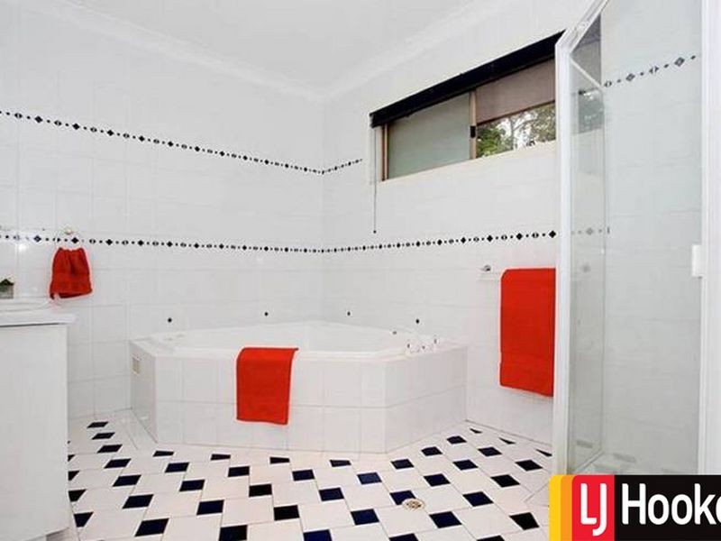 11 Calala Court, Bonogin QLD 4213