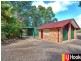 11 Calala Court, Bonogin QLD 4213
