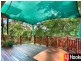 11 Calala Court, Bonogin QLD 4213