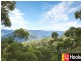 11 Calala Court, Bonogin QLD 4213