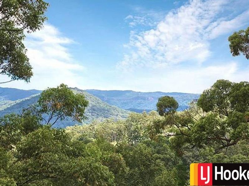 11 Calala Court, Bonogin QLD 4213