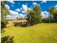 154 Glen Eagles Drive, Robina QLD 4226