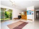 154 Glen Eagles Drive, Robina QLD 4226