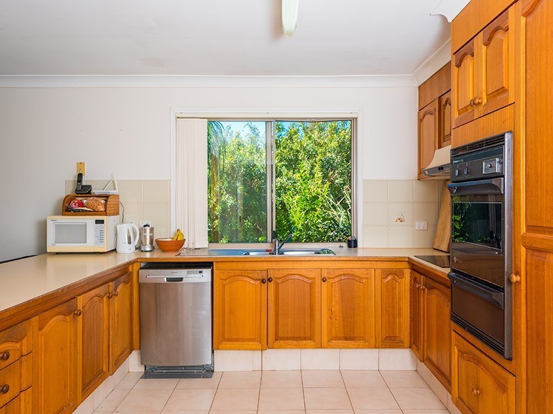 154 Glen Eagles Drive, Robina QLD 4226
