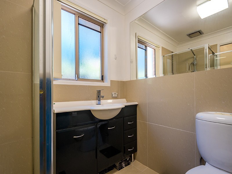 154 Glen Eagles Drive, Robina QLD 4226