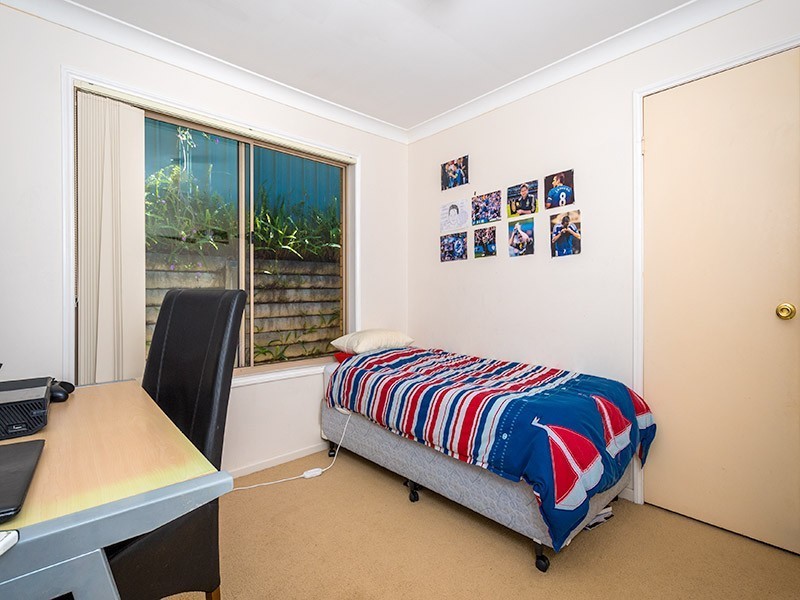 154 Glen Eagles Drive, Robina QLD 4226