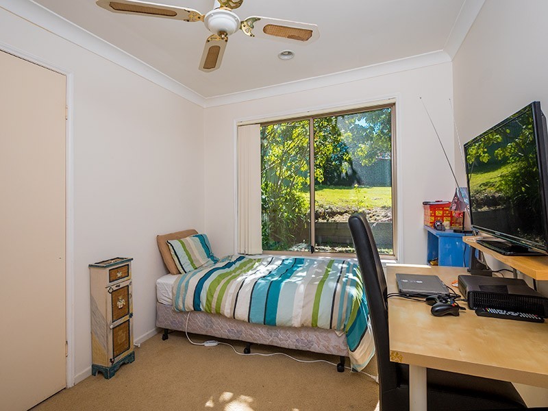 154 Glen Eagles Drive, Robina QLD 4226