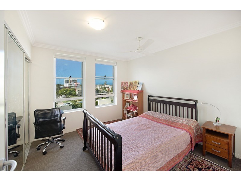 34/1 Lakefront Crescent, Varsity Lakes QLD 4227