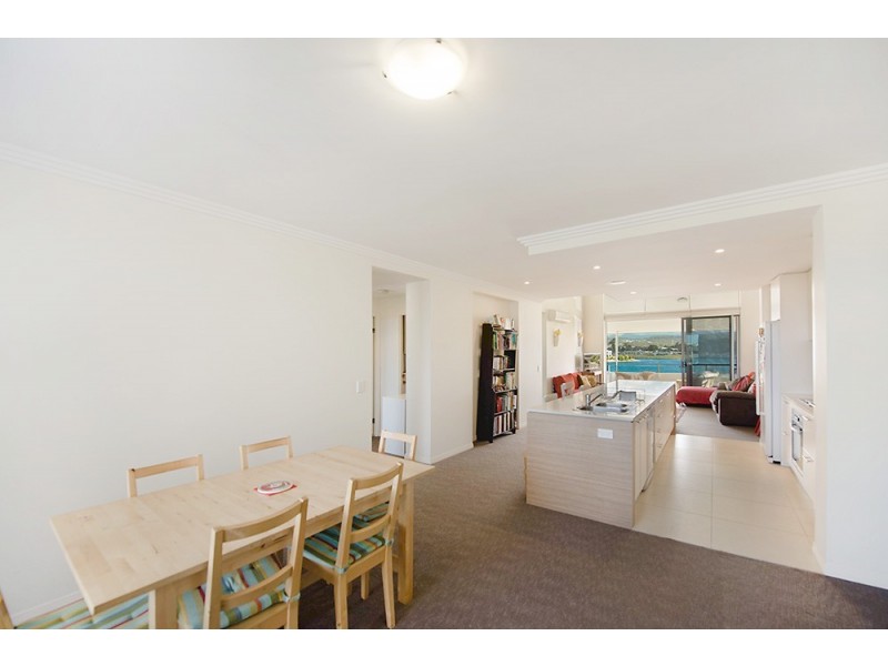 34/1 Lakefront Crescent, Varsity Lakes QLD 4227