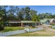54 Harry Mills Drive, Worongary QLD 4213