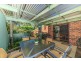 54 Harry Mills Drive, Worongary QLD 4213