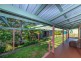 54 Harry Mills Drive, Worongary QLD 4213