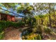 54 Harry Mills Drive, Worongary QLD 4213