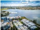 16 Lader Terrace, Varsity Lakes QLD 4227