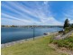 16 Lader Terrace, Varsity Lakes QLD 4227