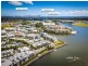 16 Lader Terrace, Varsity Lakes QLD 4227