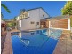 5 Pinnacle Court, Robina QLD 4226